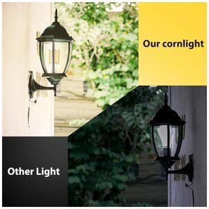 image-183a494adaae4901b0d3440e7a1cb1e7