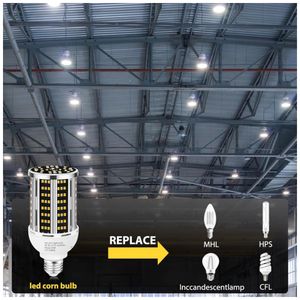 image-6cefe923f01641268fc7fede65ecacb2