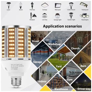 image-80213cb67f48463e9d5d979f5a4fb6ed image-80213cb67f48463e9d5d979f5a4fb6ed