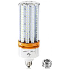 image-a001d823e9194a86bbb3f1ea8492653f