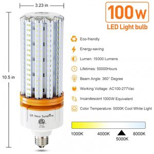 image-8e7c79a4d010493db826548a7639e6bc