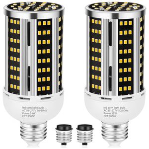 image-525d00b417664664a9f7291e0f13036b