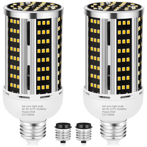 image-525d00b417664664a9f7291e0f13036b