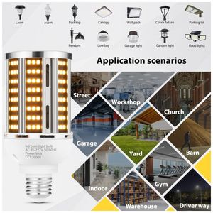 image-307f500cf3ec4bb08241dfcdd53c215d