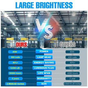 image-d5ec96d02ded40d9a4a55404b518e970 image-d5ec96d02ded40d9a4a55404b518e970