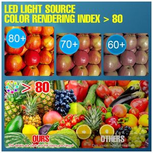 image-9cafb0b0bd7145e9ae6ef2ca31de9e56 image-9cafb0b0bd7145e9ae6ef2ca31de9e56