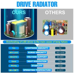 image-d5143e8eb2ea43009070a120f98bd16b image-d5143e8eb2ea43009070a120f98bd16b