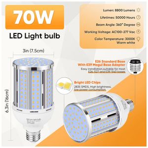 image-957fe570d0964e91b605c0020e6921dc