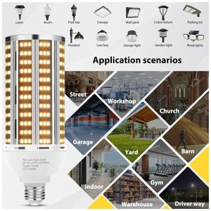 image-1eaf0cd623074d06a7ba27a29788a4d4