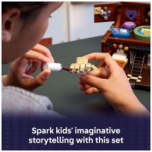 image-737f5ebaaab9488990ec2bbaf74ff0ee