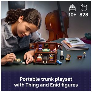 image-9b20a8cca64845529c682a53070abb4b