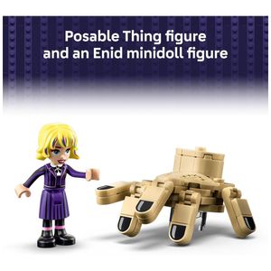 image-d17e2bb6e7b641deb34f75ccd2ee9a5a