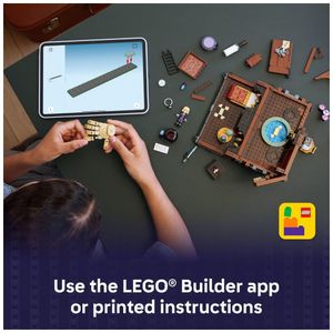 image-feca703116224526b3341643d96e9258