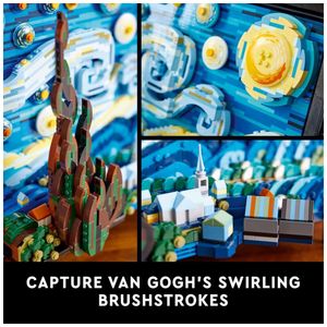 image-227b3d120150479faf85590d2b6f26cc