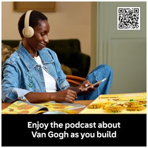 image-e7a27b679cf847e799caa06b335af8db