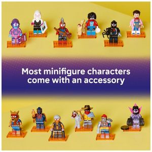 image-b9a45f761ad041ac8bc998ce4446b20a