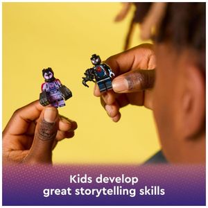 image-5452aa885b6741d8b860eacf80ac14cf