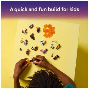 image-16162b41b2444704a1f777955ea8000c