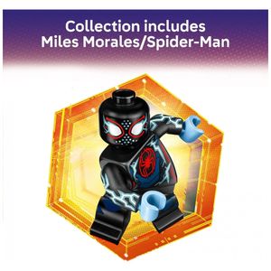 image-8bcc32cb7ce94604838b38b95ae8411c