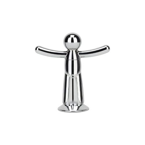 Saca-rolhas Umbra Buddy 10.2x4.4x10.8cm Saca-rolhas Umbra Buddy 10.2x4.4x10.8cm