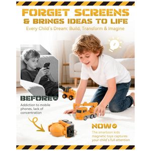 image-802c5195f2cd444d9c6e42bb8876ace1