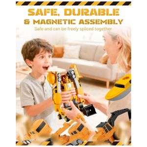 image-d57832cb85864bbe9ab0ba2406920c6f