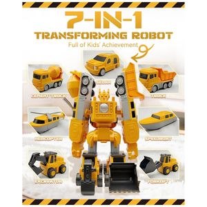 image-59d52cfb2a8b4b598107fb3ffa589b10