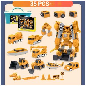 image-094c1f79db4841359bde9c596a0ae7bd