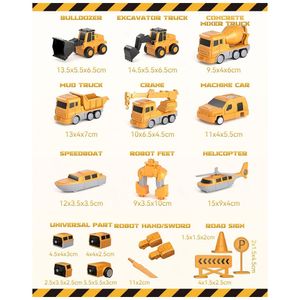 image-83063ea5e2f042248fcd92ca60ef0b77