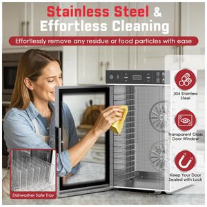 image-dec44313e2b446a8af52dd8302925e08