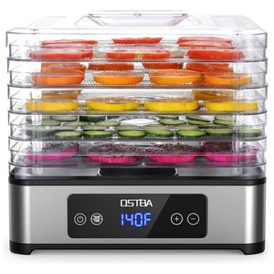 image-79aa267e9a0c4fab8133e6d55b1ecd93