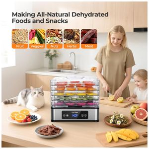 image-86059e19fb7349f2990cb3685e543a7f image-86059e19fb7349f2990cb3685e543a7f