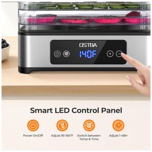 image-63d858737030405fbf21e8927cbe5c40