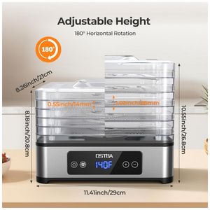 image-43a464d0c537447a94eeeed66c196101