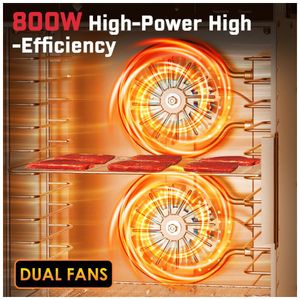 image-f6242bd03ec0402fa64cfebad36ed622