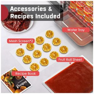 image-2853889f70dd4c22a3915526759b5b60