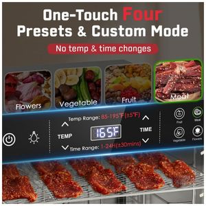 image-b943296b4fd6427dbfd75699aaf93bf6 image-b943296b4fd6427dbfd75699aaf93bf6