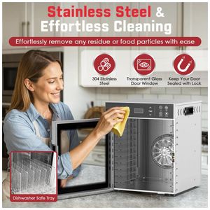 image-d2ac073cd93044aebfe49e856eb55350