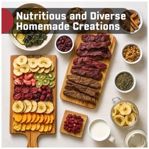 image-833f70320c394016a52509f8234d6cfb