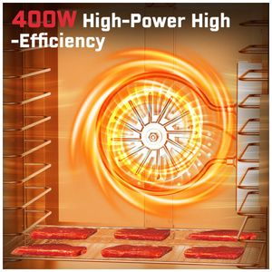 image-7d3d17960b6a4f3d95012bacf143e157 image-7d3d17960b6a4f3d95012bacf143e157