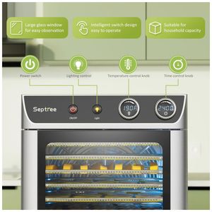 image-d4c801acc67b4bb9a7cfa82dcae19021 image-d4c801acc67b4bb9a7cfa82dcae19021