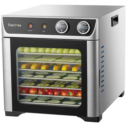 image-9cd860bd4f2e4231bcd62c484e42be1d image-9cd860bd4f2e4231bcd62c484e42be1d