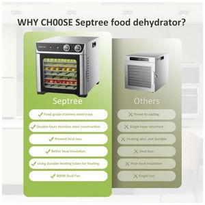 image-a0af7169b79f473bb1856dbb45af5517 image-a0af7169b79f473bb1856dbb45af5517