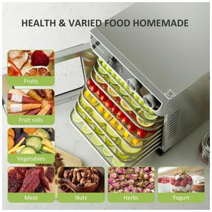 image-70eb7ad70d8e42afac00c32d3f3f2a25 image-70eb7ad70d8e42afac00c32d3f3f2a25