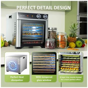 image-8b690fcfba8645cfbb6a1a46df6ad280 image-8b690fcfba8645cfbb6a1a46df6ad280