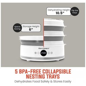 image-f92bdf9172a34afab10b1ede58c3c89e image-f92bdf9172a34afab10b1ede58c3c89e