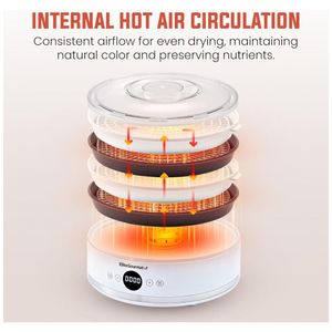 image-7c73b173e26b4873a4c89e751b755a44