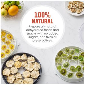 image-8e4a78ef3a0e4a65b7f1c12e883c6ed7