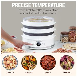 image-06a9d64b8bfe41b69e607480733ed67b image-06a9d64b8bfe41b69e607480733ed67b