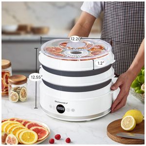 image-30fa78ac02054ac0b7861f09efac2bfd